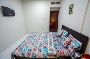 BAITH AL JANNAH LLC Vacation home Rentals
